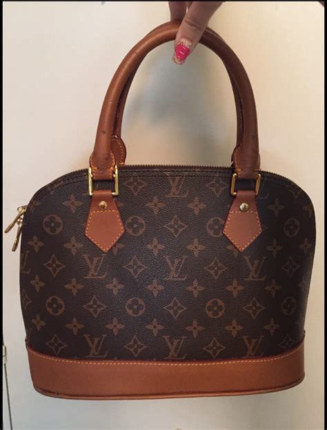 cartera louis vuitton mujer original precio